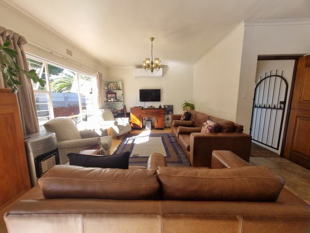 3 Bedroom Property for Sale in Prince Alfred Hamlet Western Cape